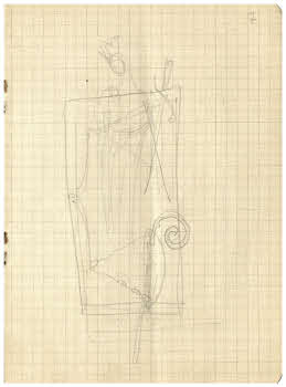 Visualizza l'immagine "FD Album 1, 7 r."